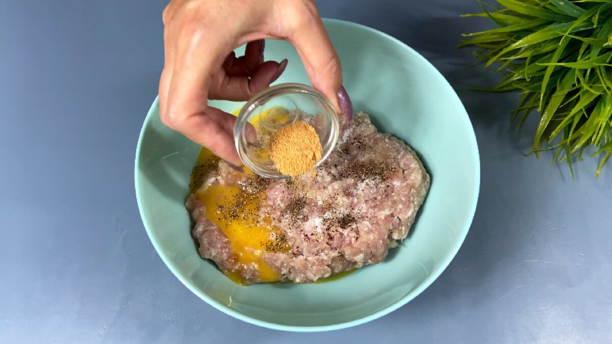 57b62200c522479f7c1baf261a8827f6