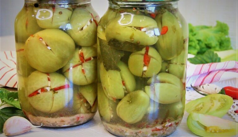 5ae25e14ed6e4782bf6553a7647e0ce5