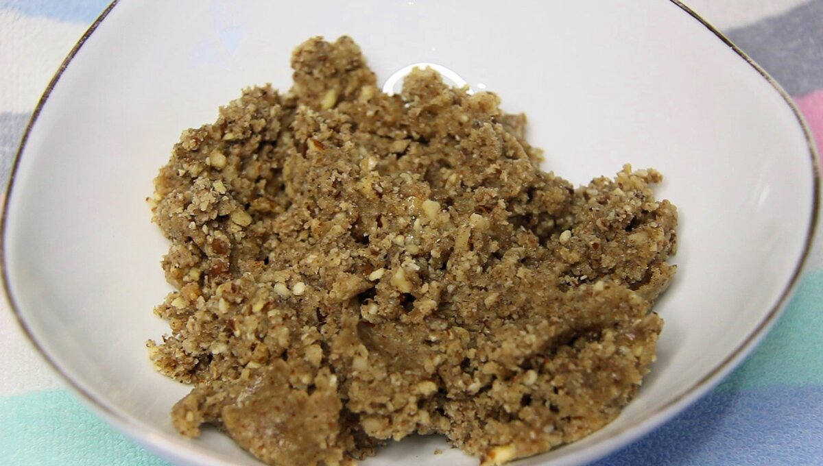 5c5f4596d86ac6941622866c0f7a628d