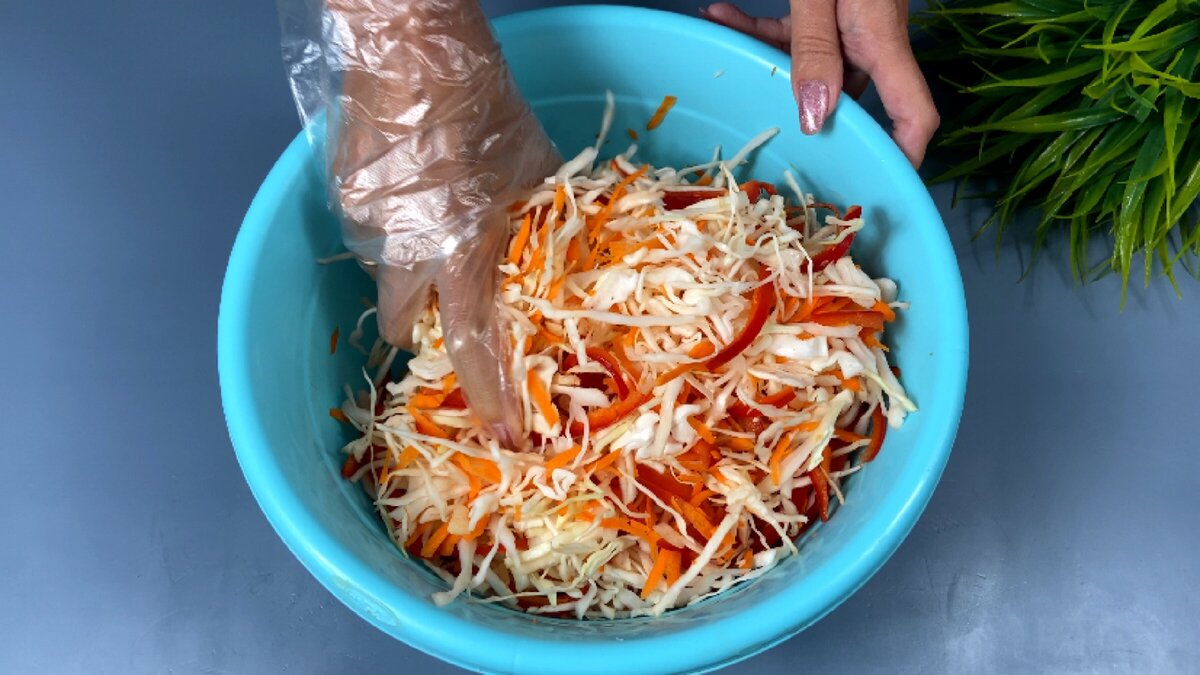 5f549cdf9611fdcd37de8d42e4de435e