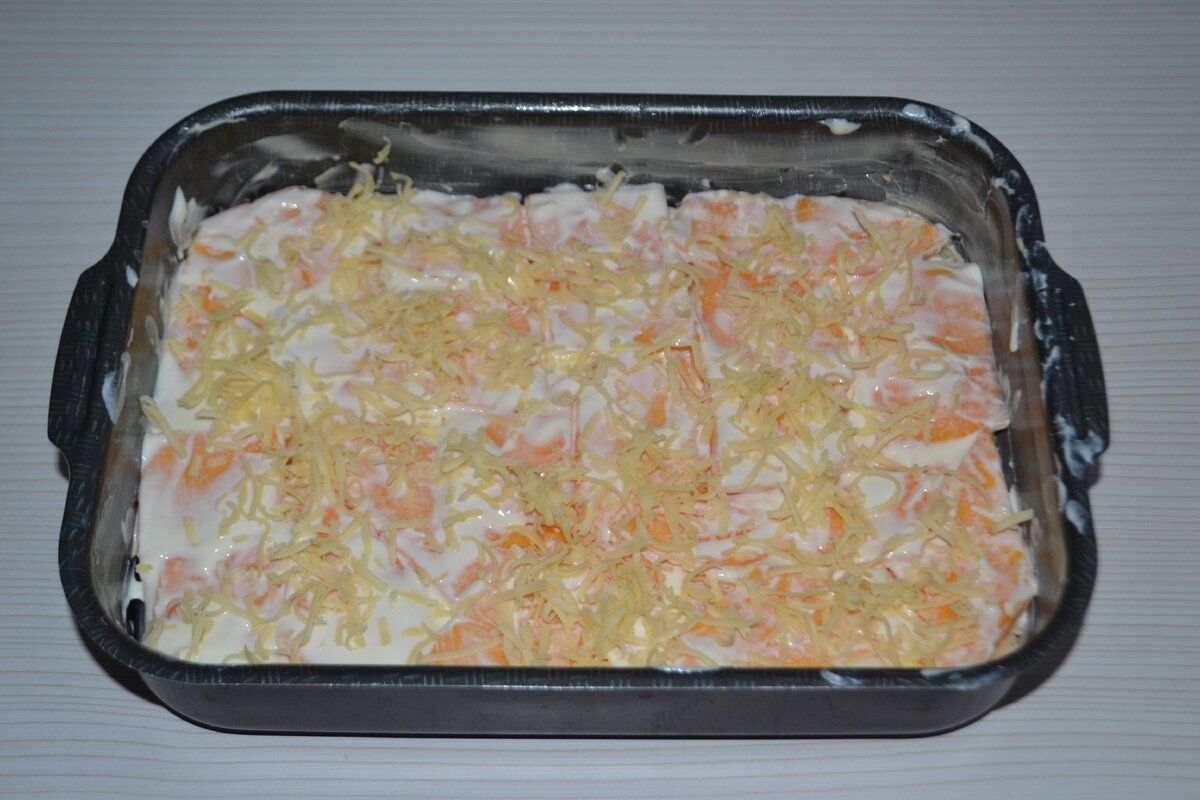 615a6d1b3ffbec4dad7ef4eb976e0566