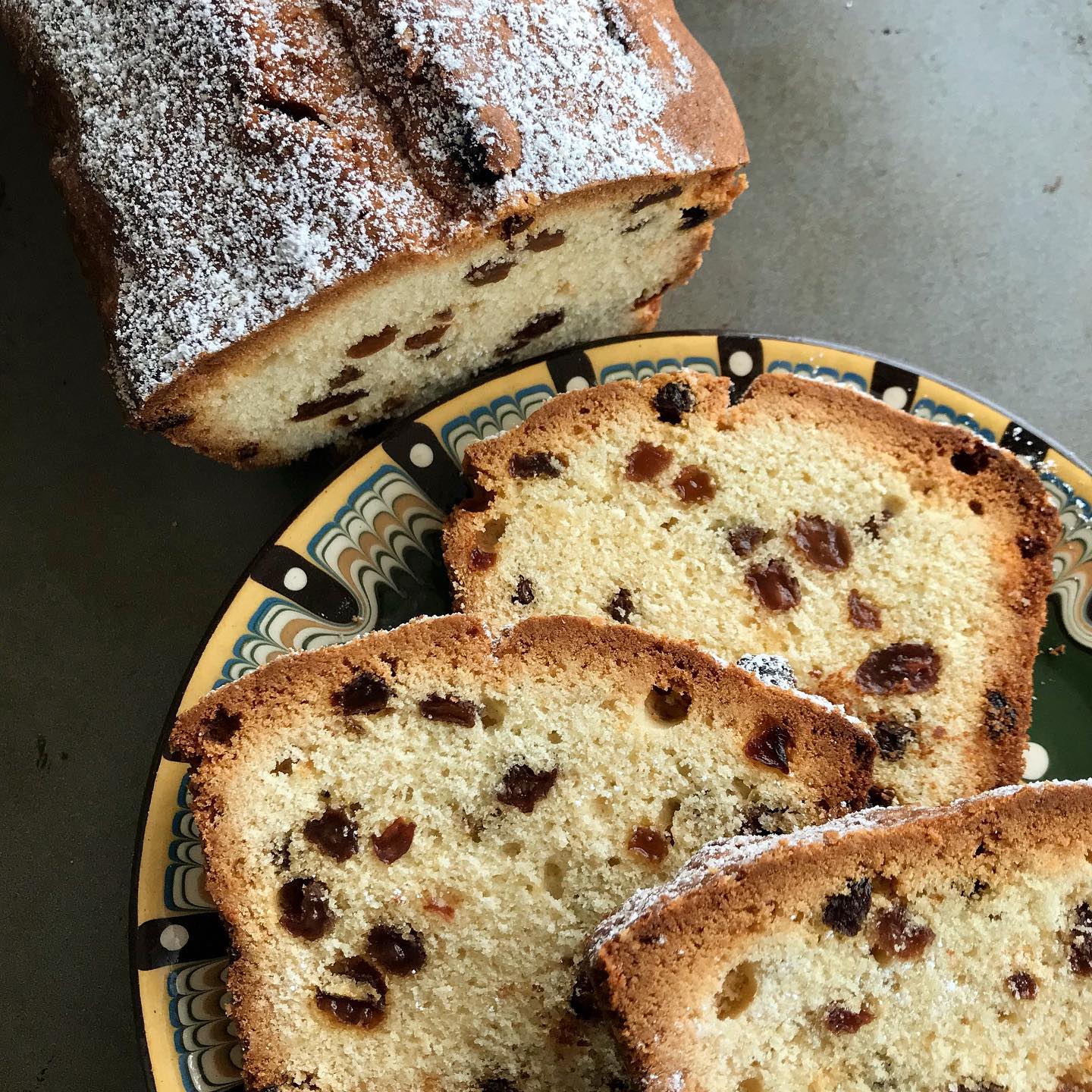 Зберігайте, щоб не загубити! Найсмачніший кекс "Столичний" - простий рецепт смачної випічки до чаю