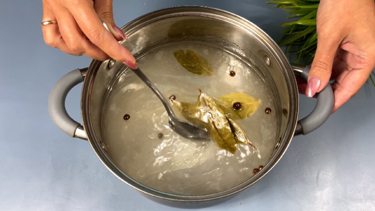 66514980e6e45dd83626dabb6265054d