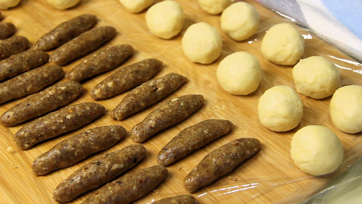 67d6ee1e227a081ae6feafc43ea0dd93