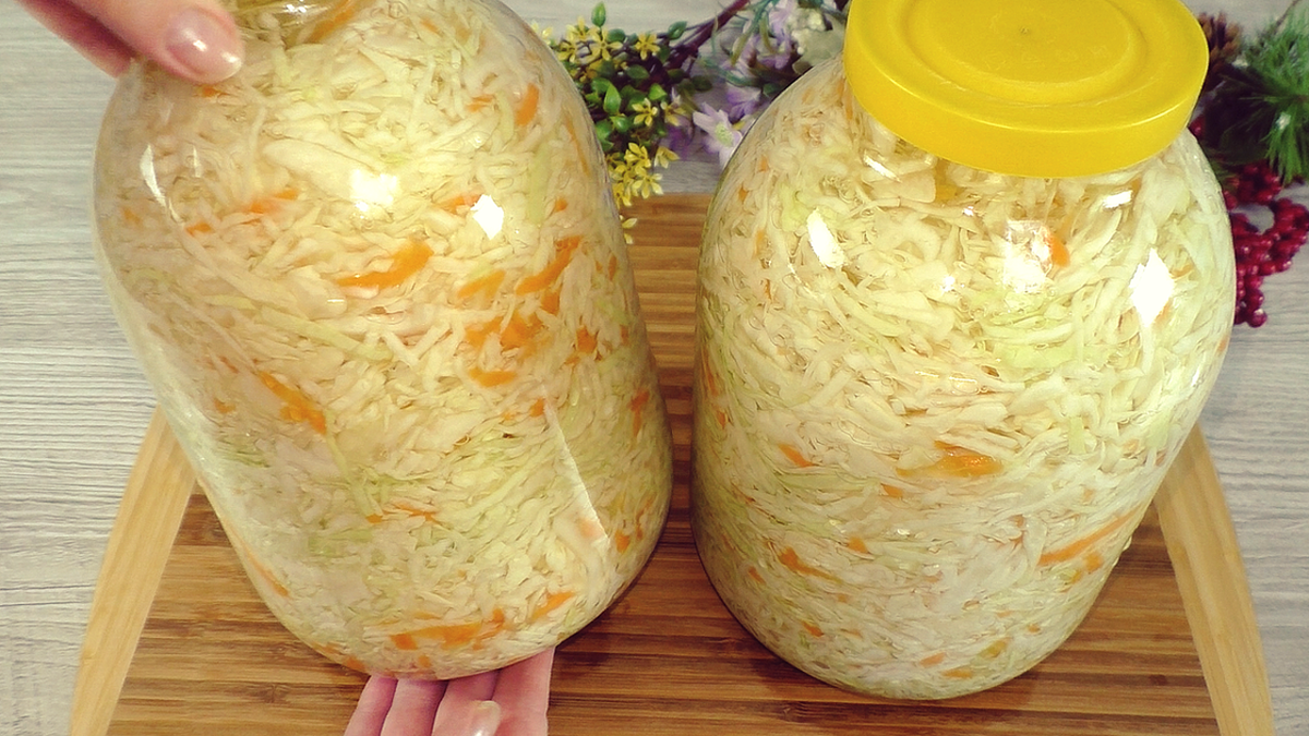 6877803e613b4388673ec2cfc8b9fc14