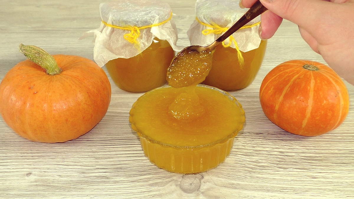 687b9e225cf547291c611f911b814c41