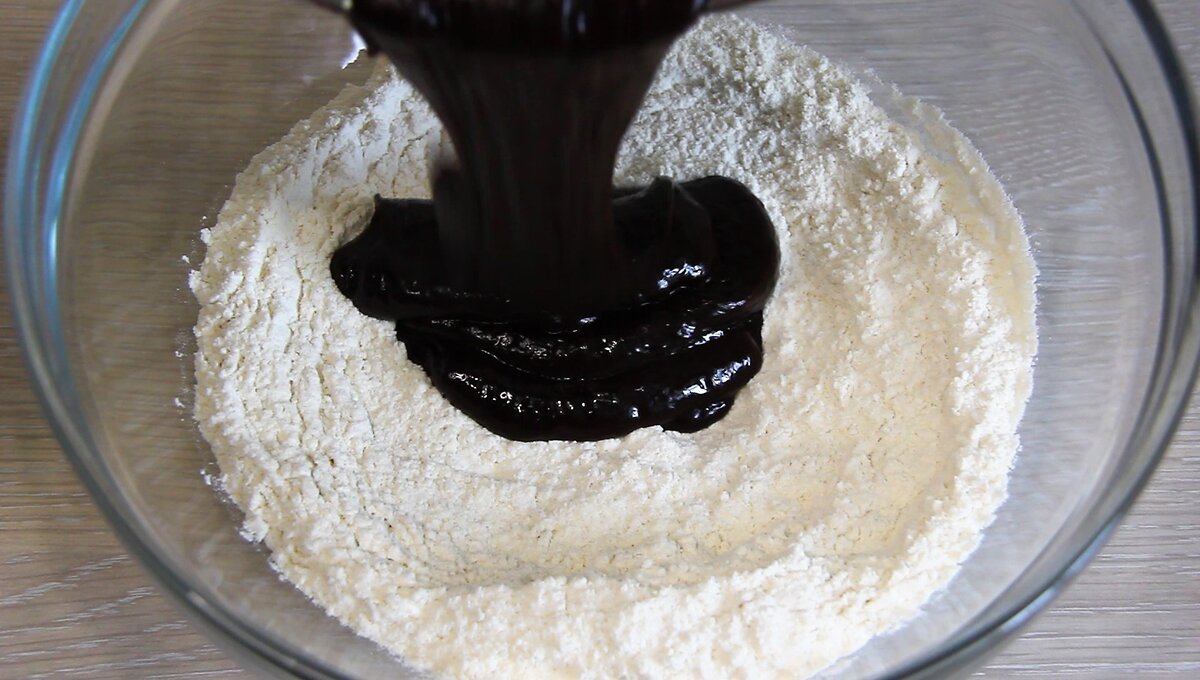 687ebdb6a5738713b6efec3cf90bf5d7