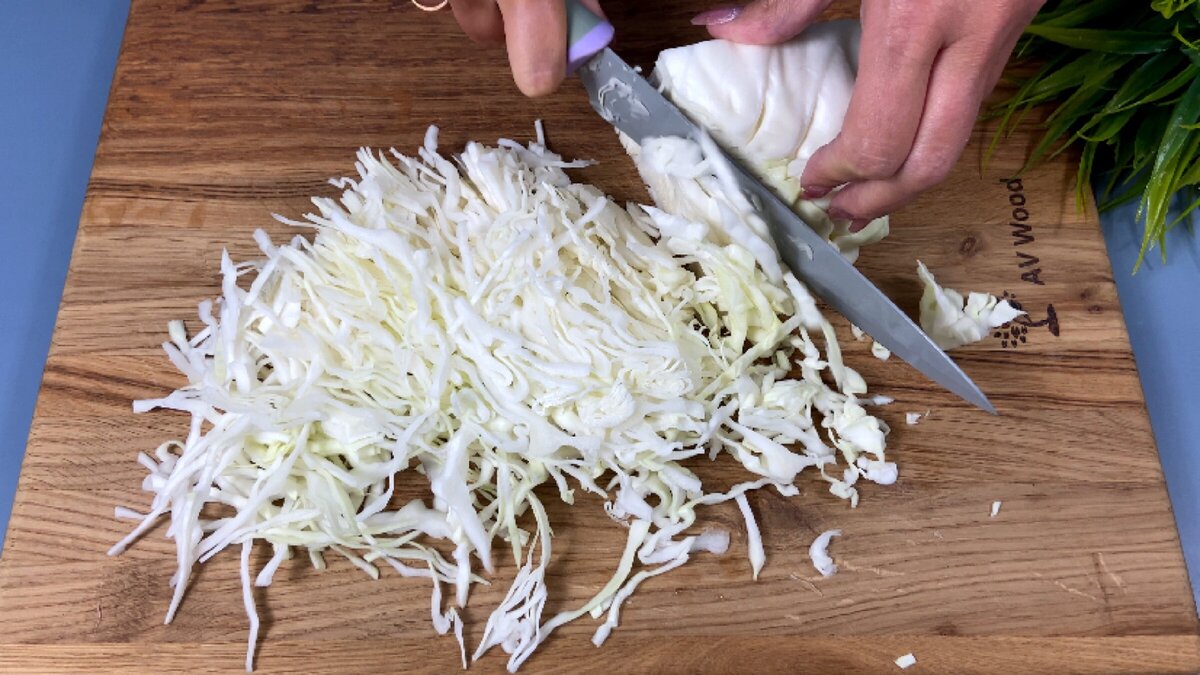 6b7b81befab9876848149b0985ee9747