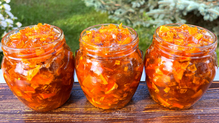 6bf6104472d96898bce41d702bc2e417