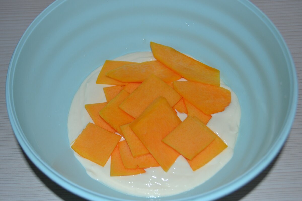 712aff2b7ca7417f88ebcff4946443fc