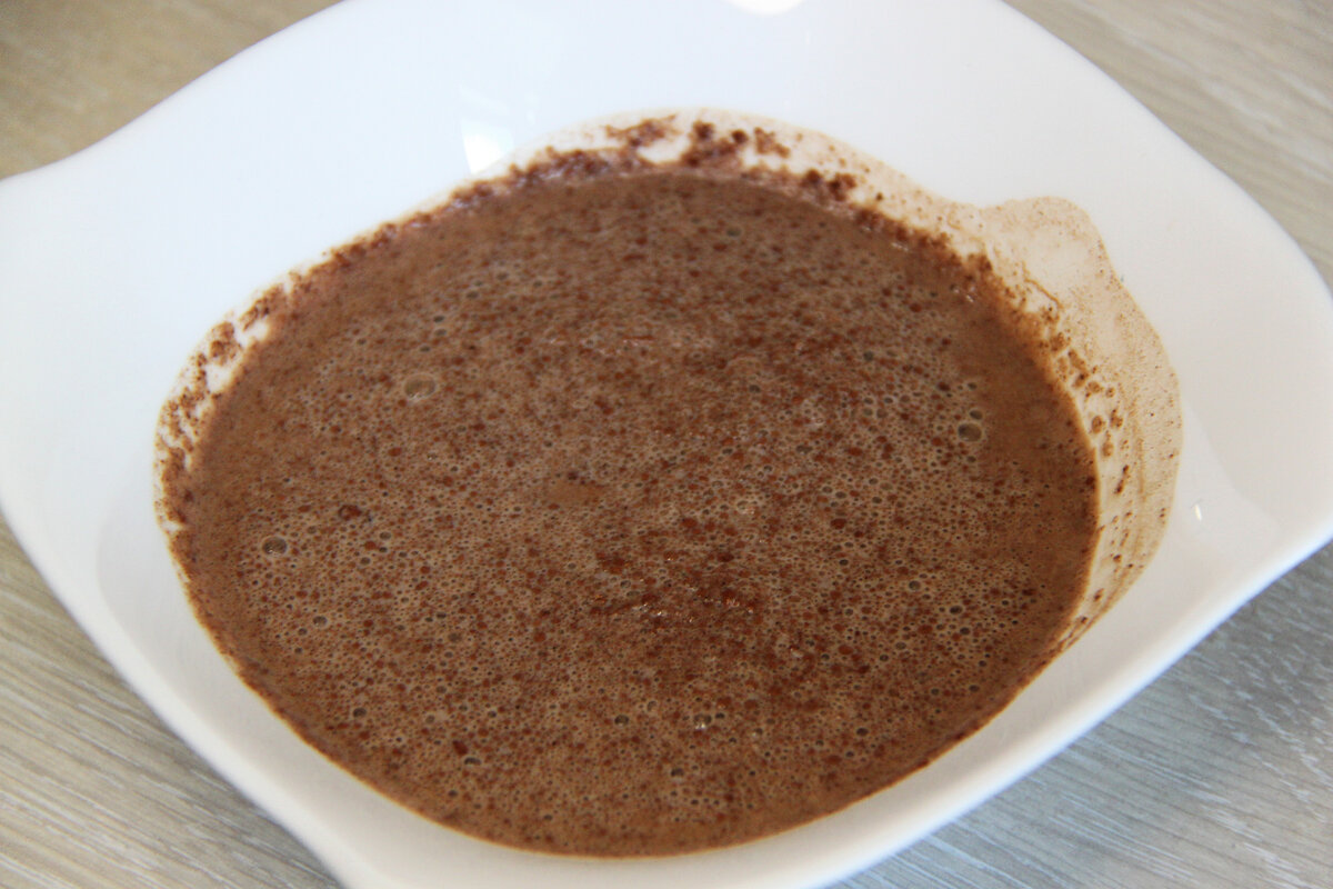 726ade933b85f8808a3f594ed20718de