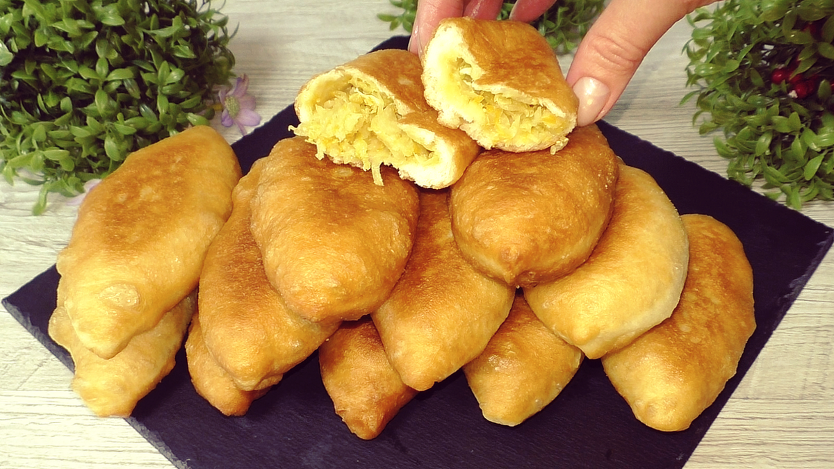 78cec9ba8cba5d0298c58b46d1726ba0