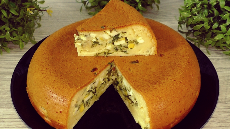 7a73e1667a1ad294d831ddbba193f410