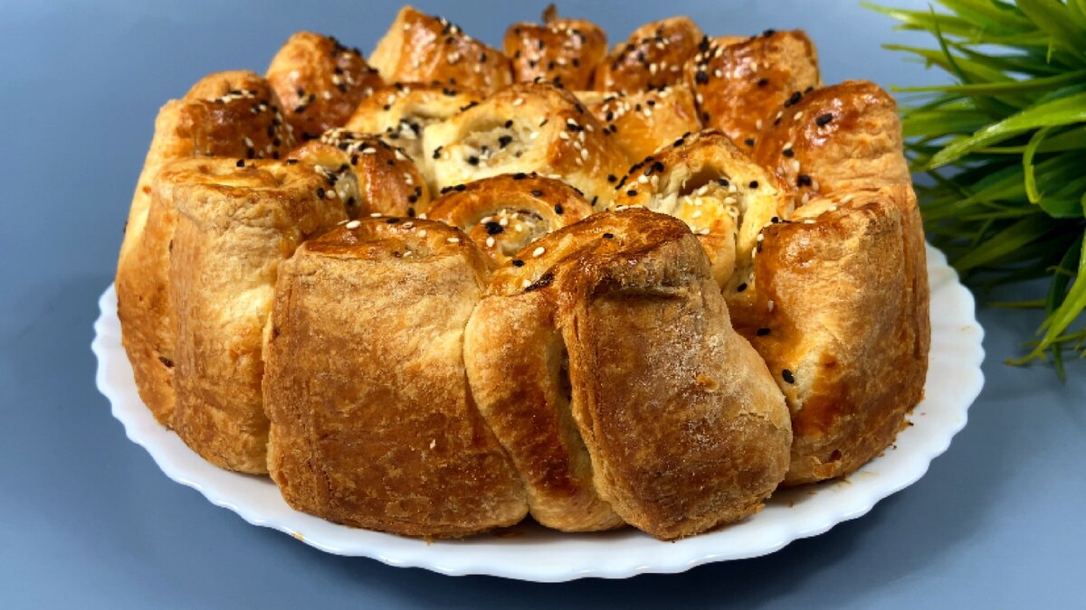 7a95fec07851dc2ca6f1fd4a86ae68df