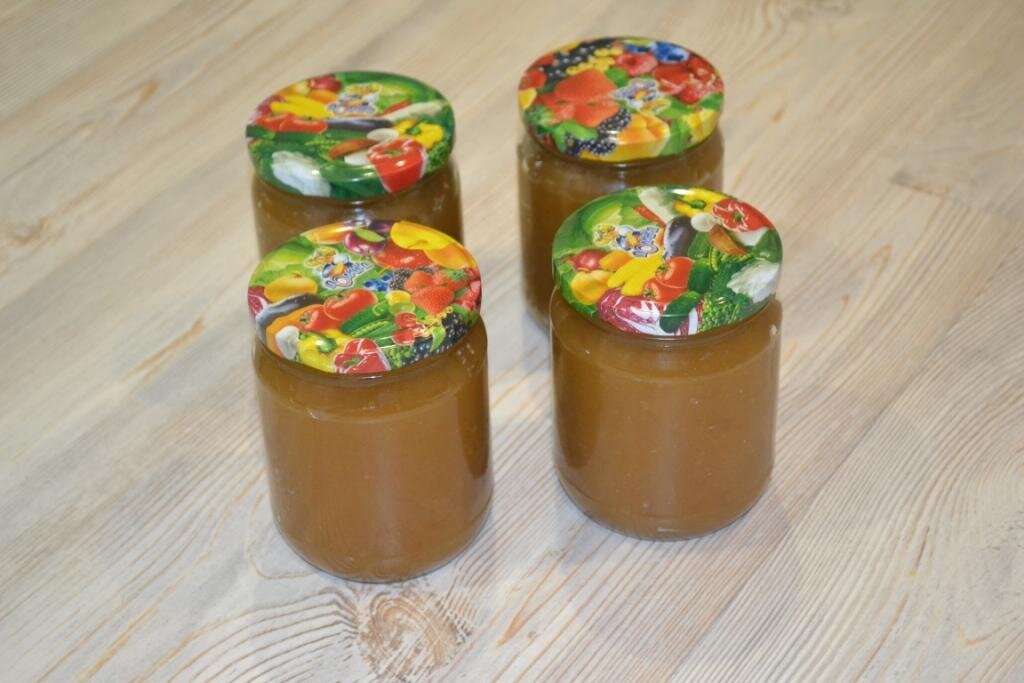 7b9d1bf536516516b4551a005d2bf18b