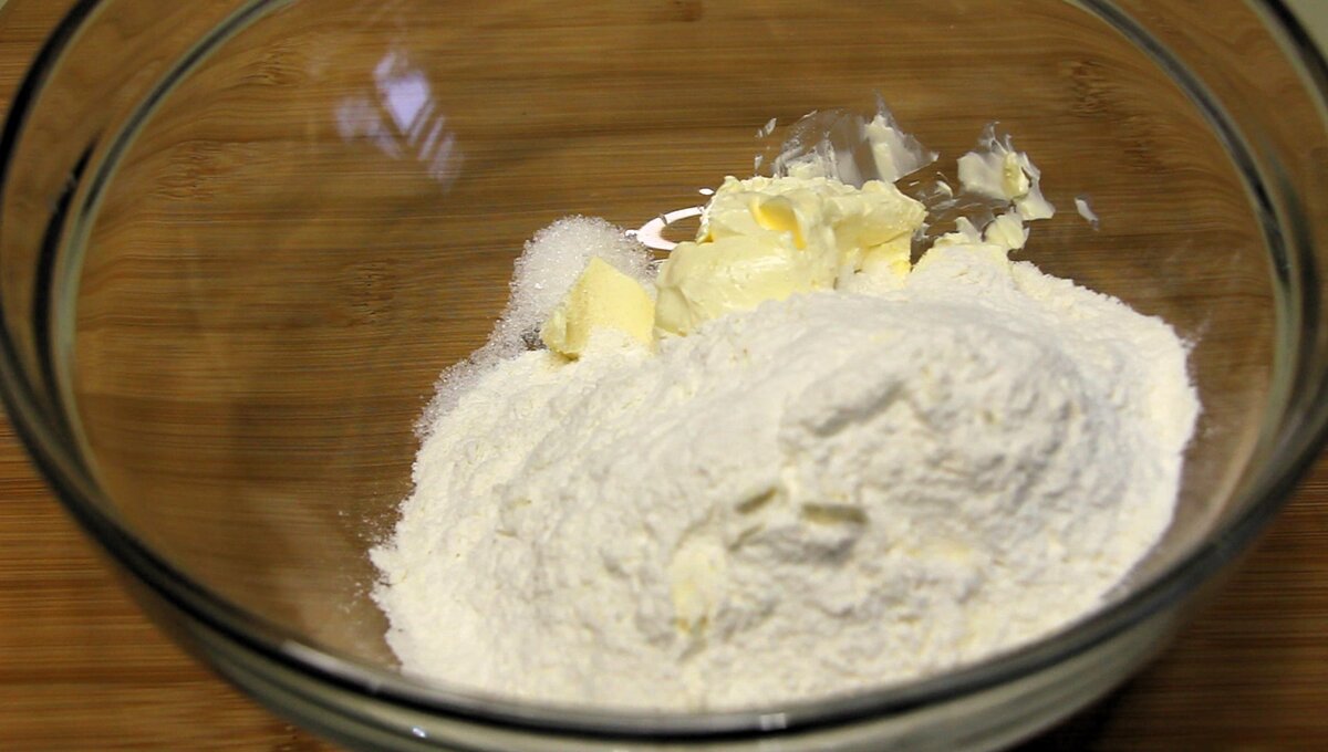 7c50163cba942c1870d88a8b391b2be4