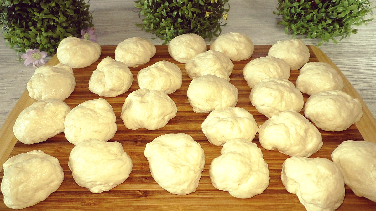 7e921021e45b938ba4823accc1a30660