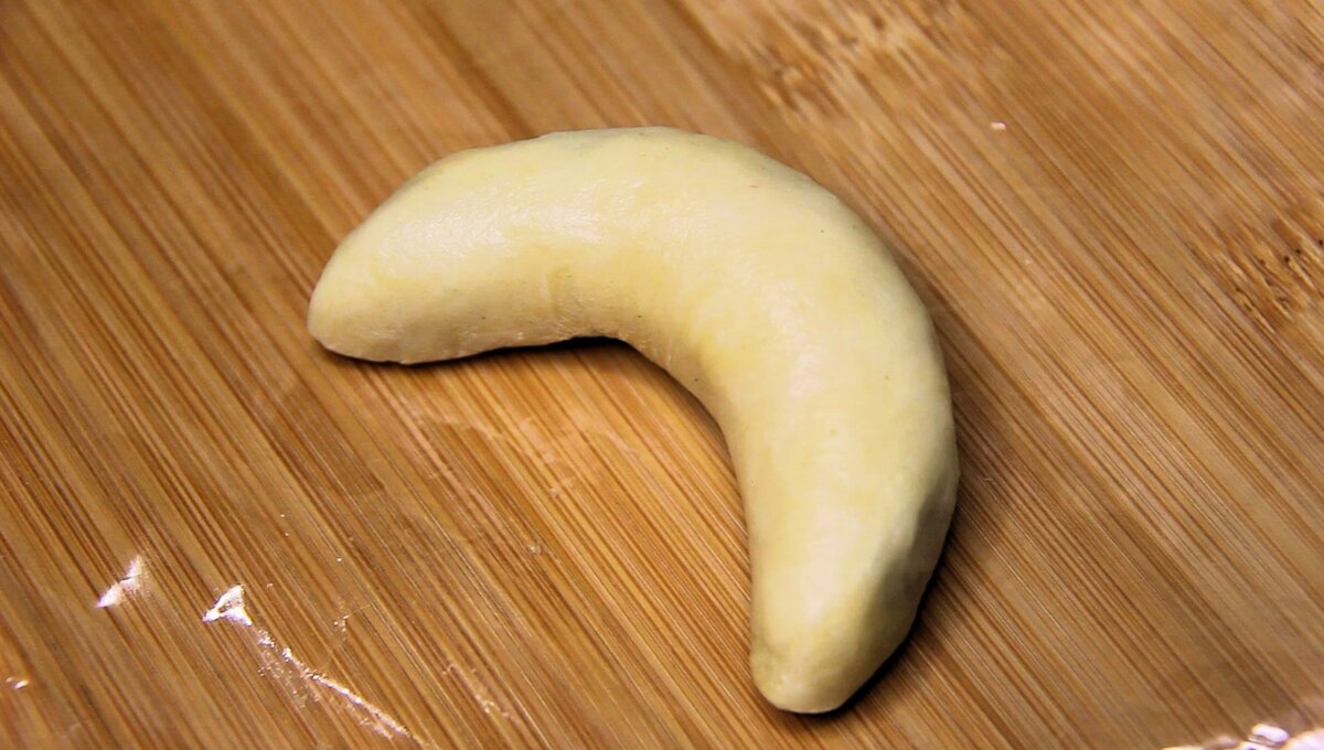 81e44324260712ba59e9796df82c474c