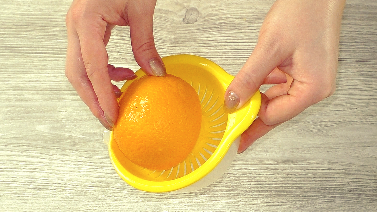 8c7f2d92b5af5f5dc199e9113b59c707