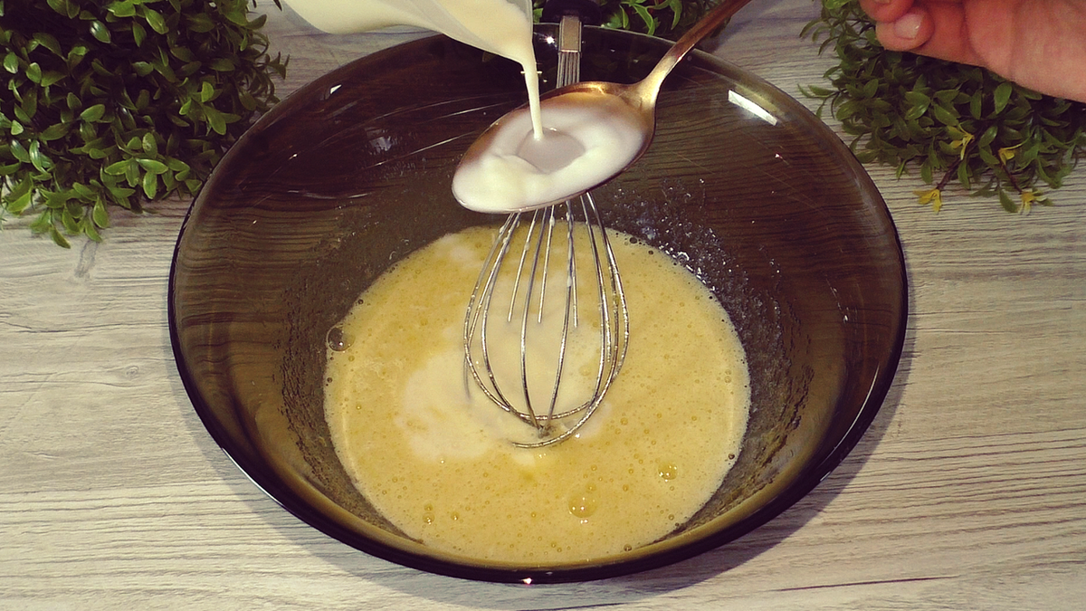 8d6cf15cae9cf0c08529aa39b7fc4f15