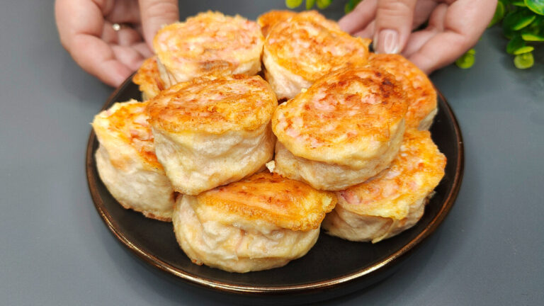 8e6633cea6fa33a68596278f48215bba