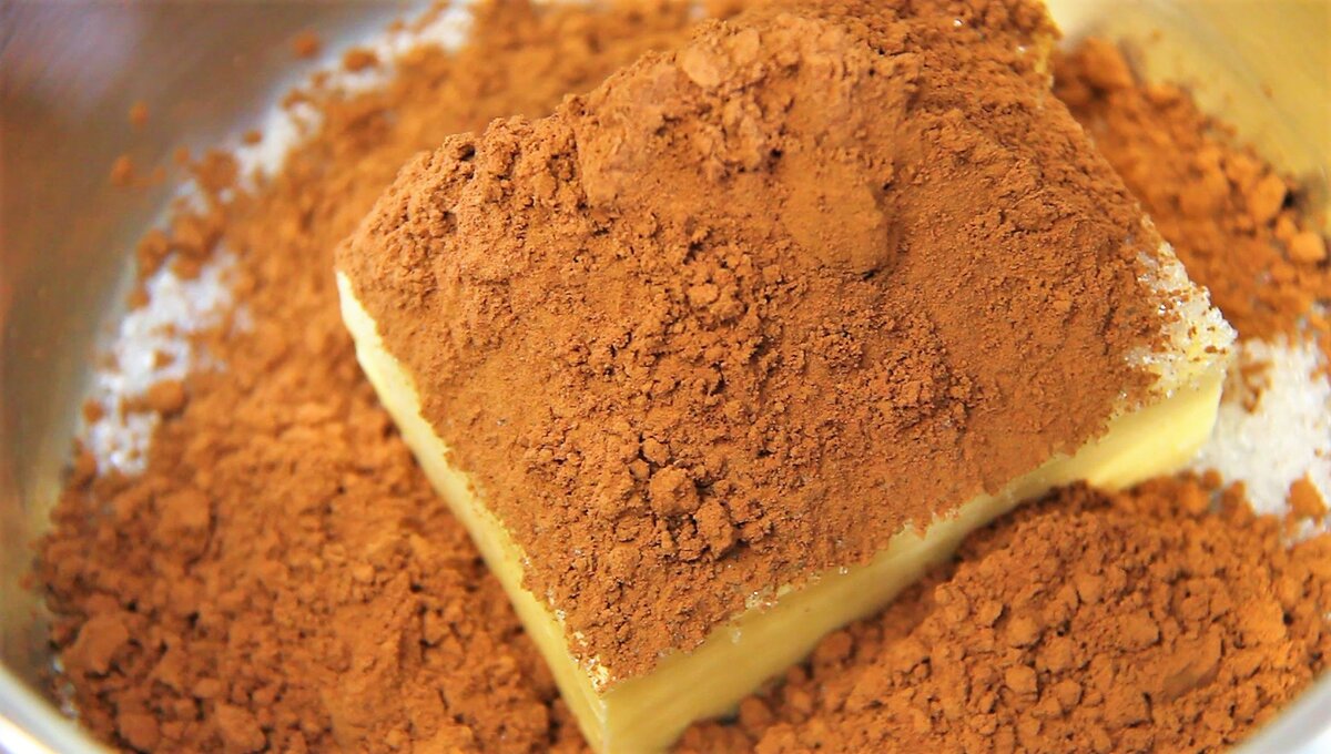 90e05957ecce2d5d84e0aaea45b0b707