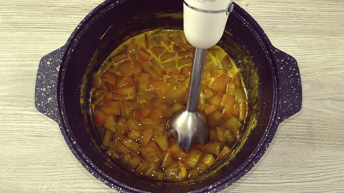 939e36df39a2244b5dd8a2971ce54354