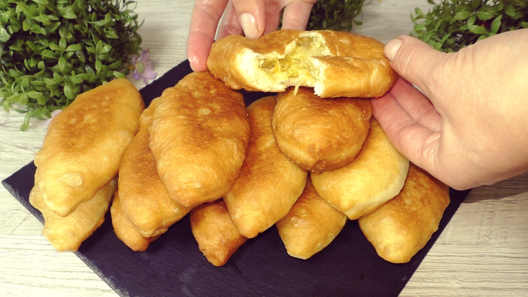 98466e242a00aa16233532caebe8e8f7