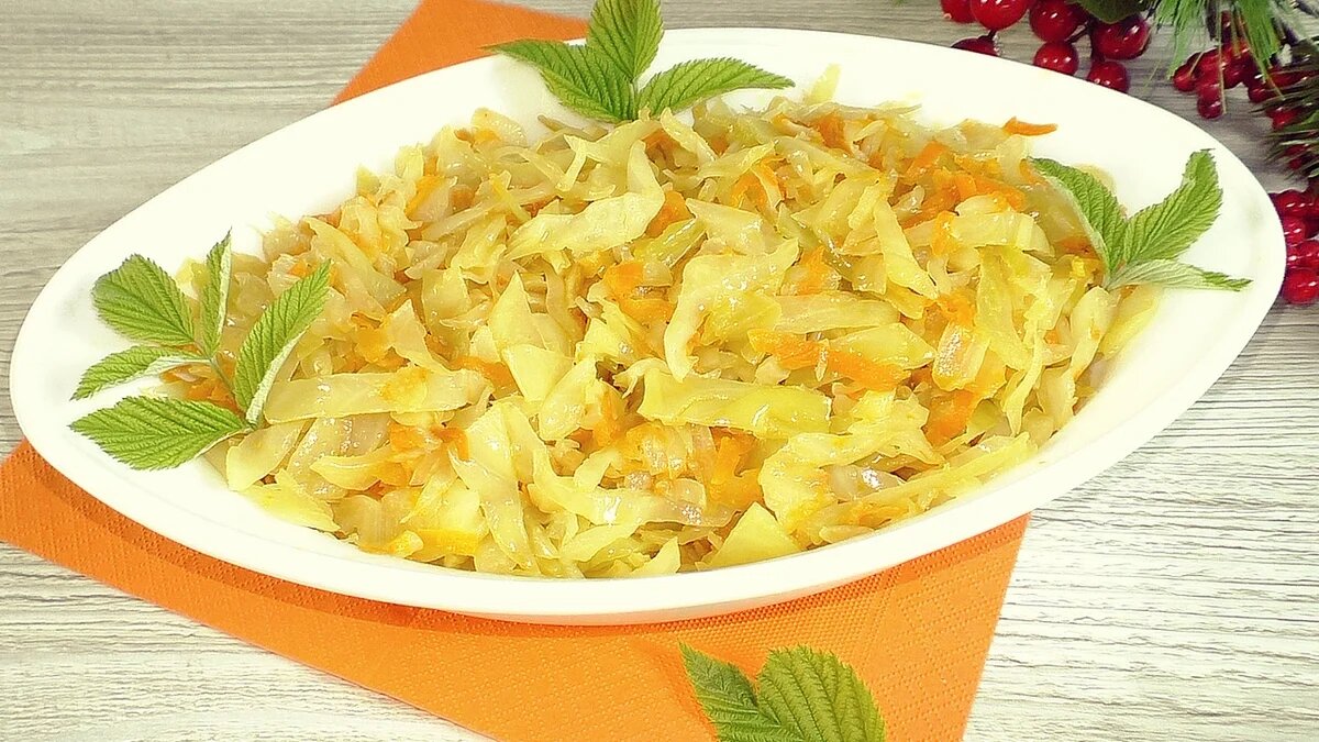 9abba2cdb56a39b746a8371726ab48e0