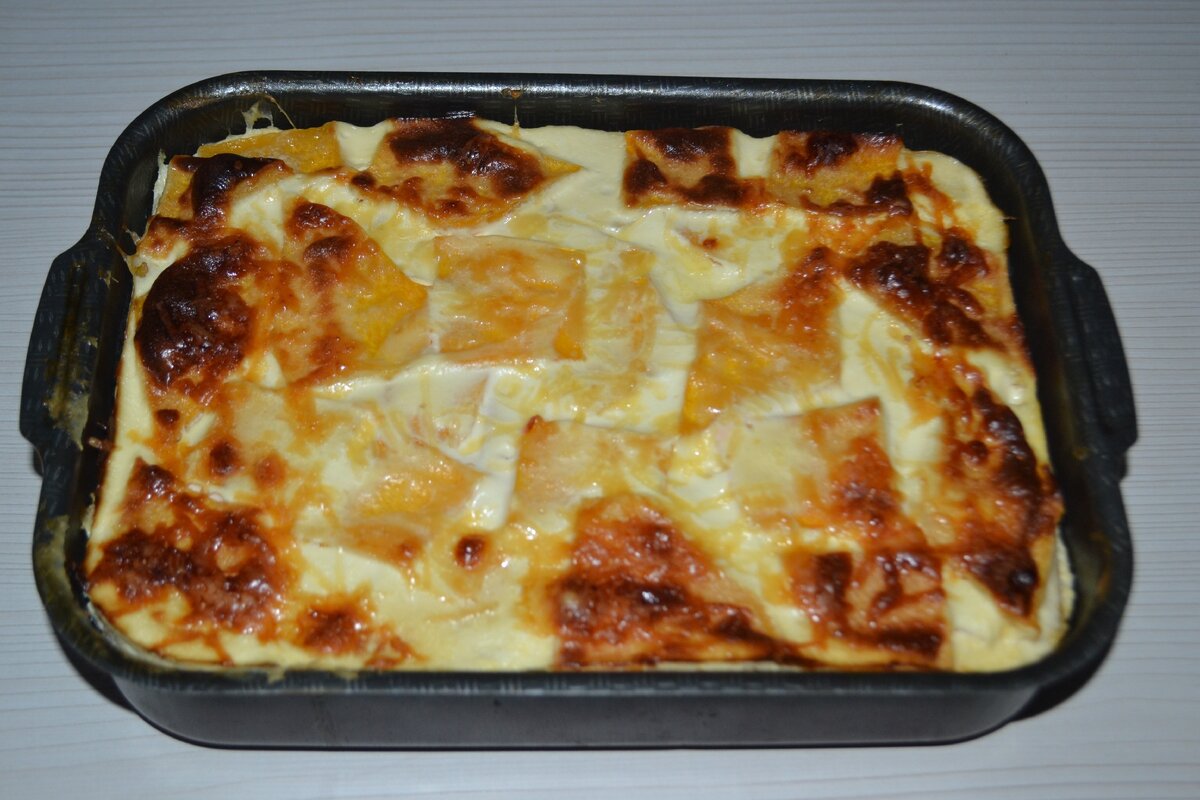 9b0ce819a29423aa579fd39a800ca9a1