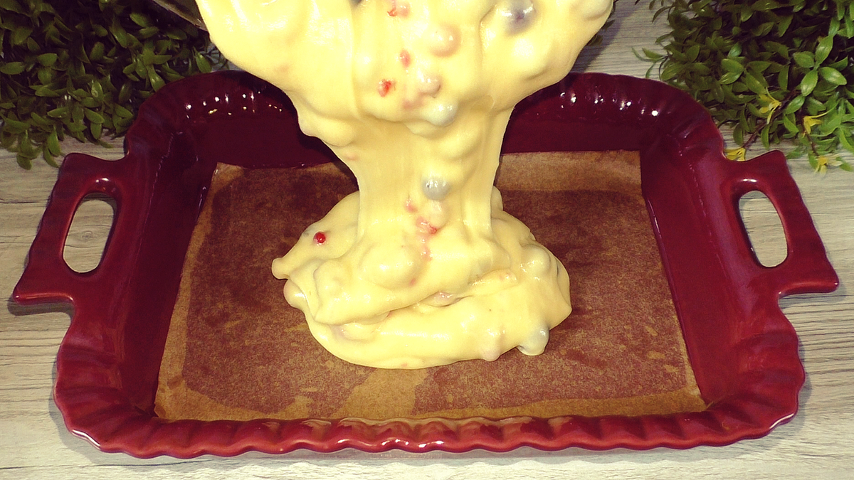 9d84b439a27df9183b068f1eb5cf176c