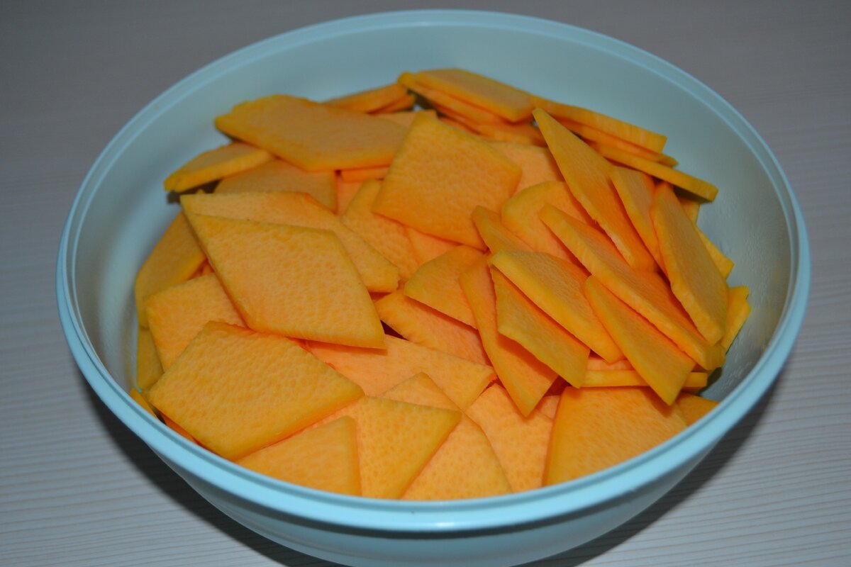 9ee9de2b8d8b3a120b7c33fd8863cdf7