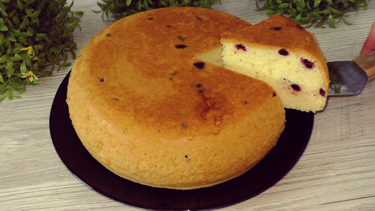 afd6c9c530c3d034f24872cd35873e54