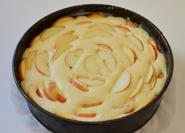 b346ce75d44968ab9e036558a8dec5f6