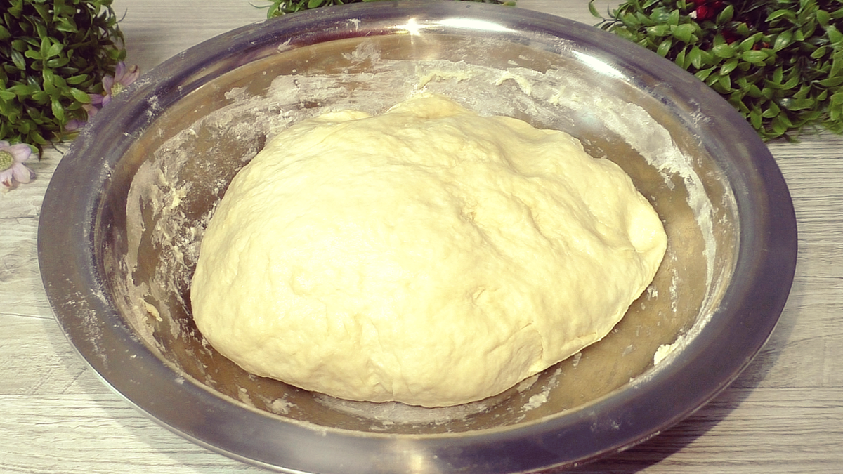 b3b3fda5d89cc9f81204d260f5aeeadc