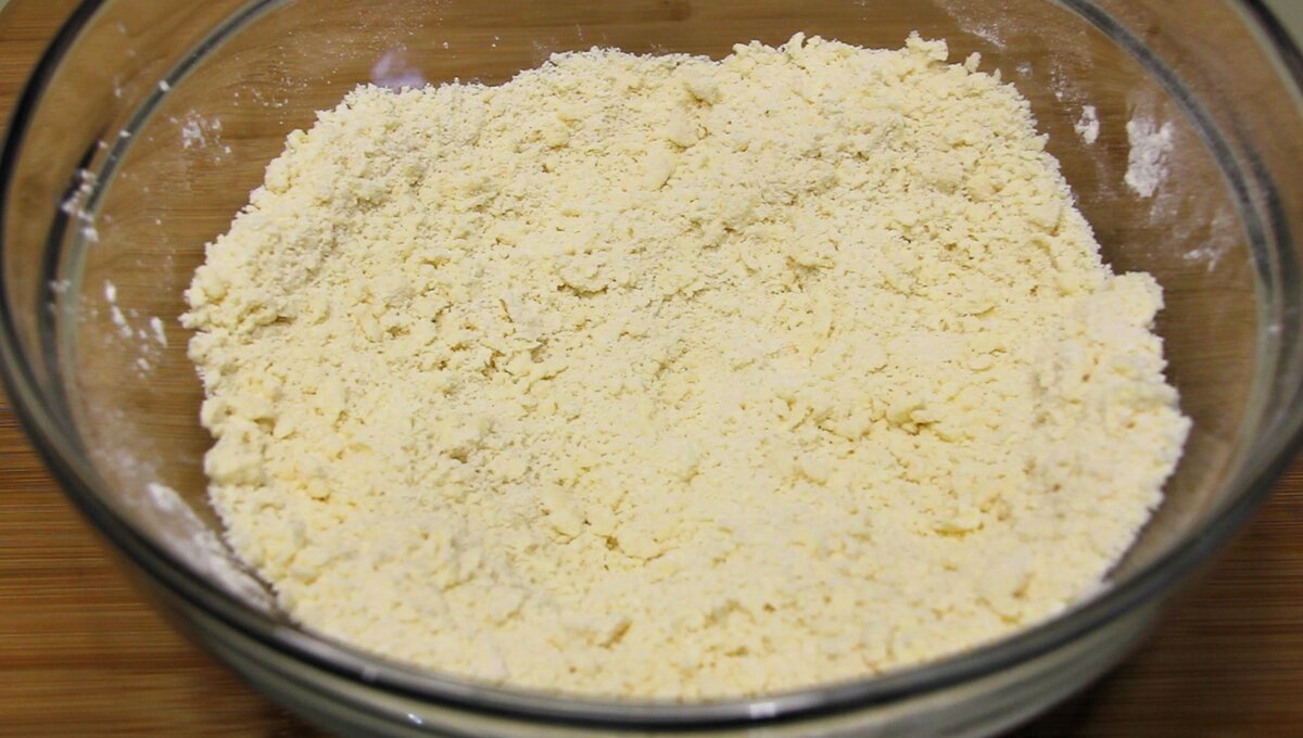 b5877d24207634ddf6eadccf1db1cfa3