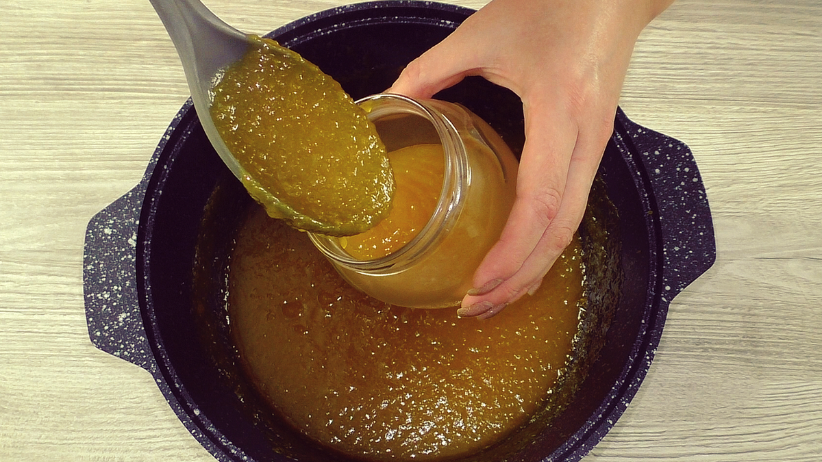 b5c3e0fbeab42d6892ebc41e1c6be0a2