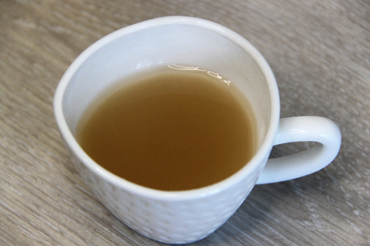 b70a13b9ede89b6723d905069730215e