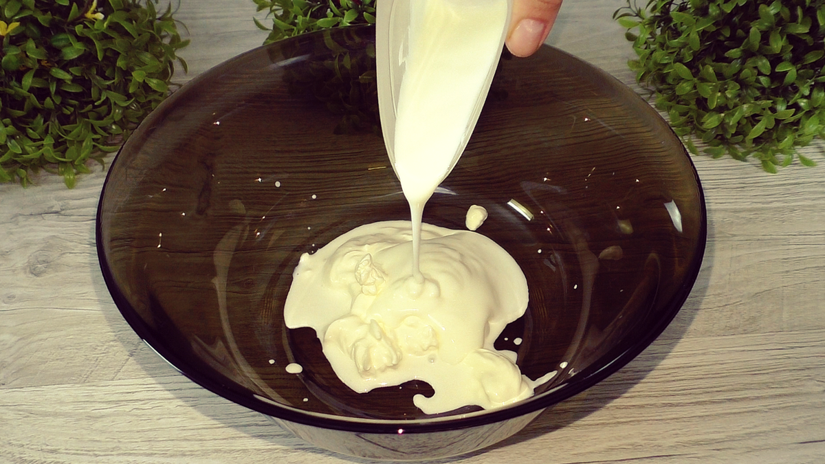 b88556817427e0bcdab4d4b95277221d