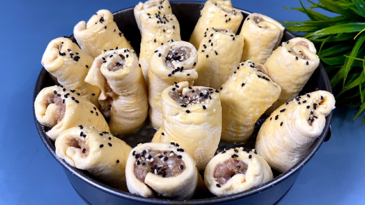 bd1510de6a7ae762355010718517a147