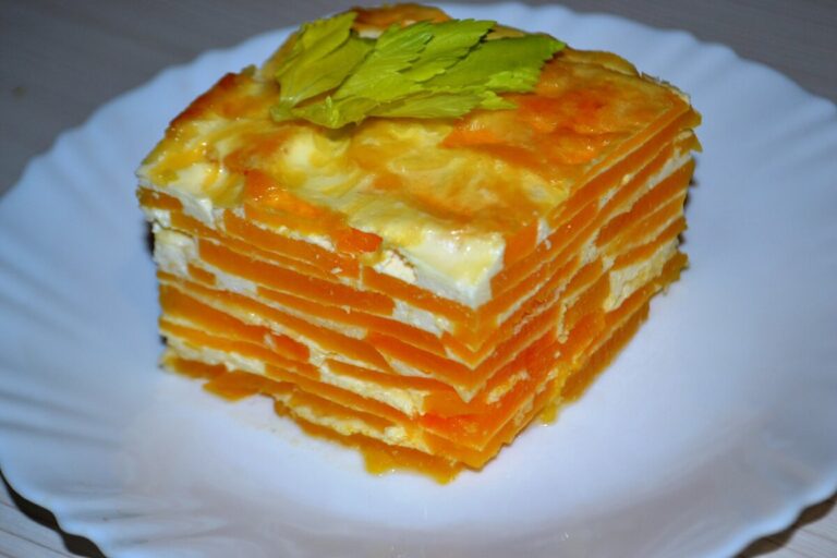 c48d7121fb6ffa0b68d94092c7f50258