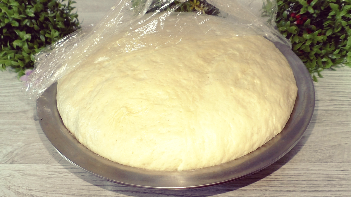 c72225772b56f7538d7b41430646f541