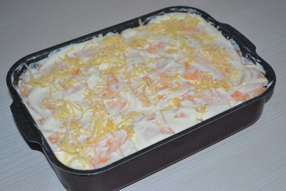 c8630bb49886dbe62502bd2273964635