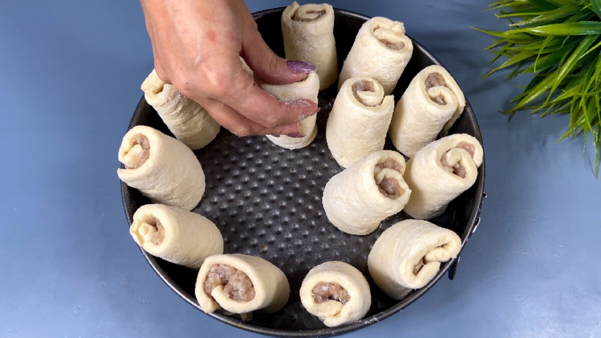 ca9e94211b91b8b811386b4d2c01eb3a