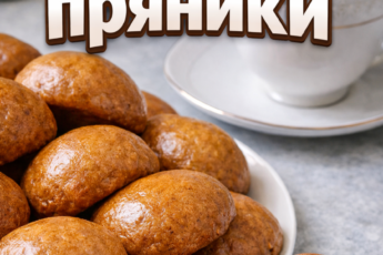 collageeditor.com 1772026445600