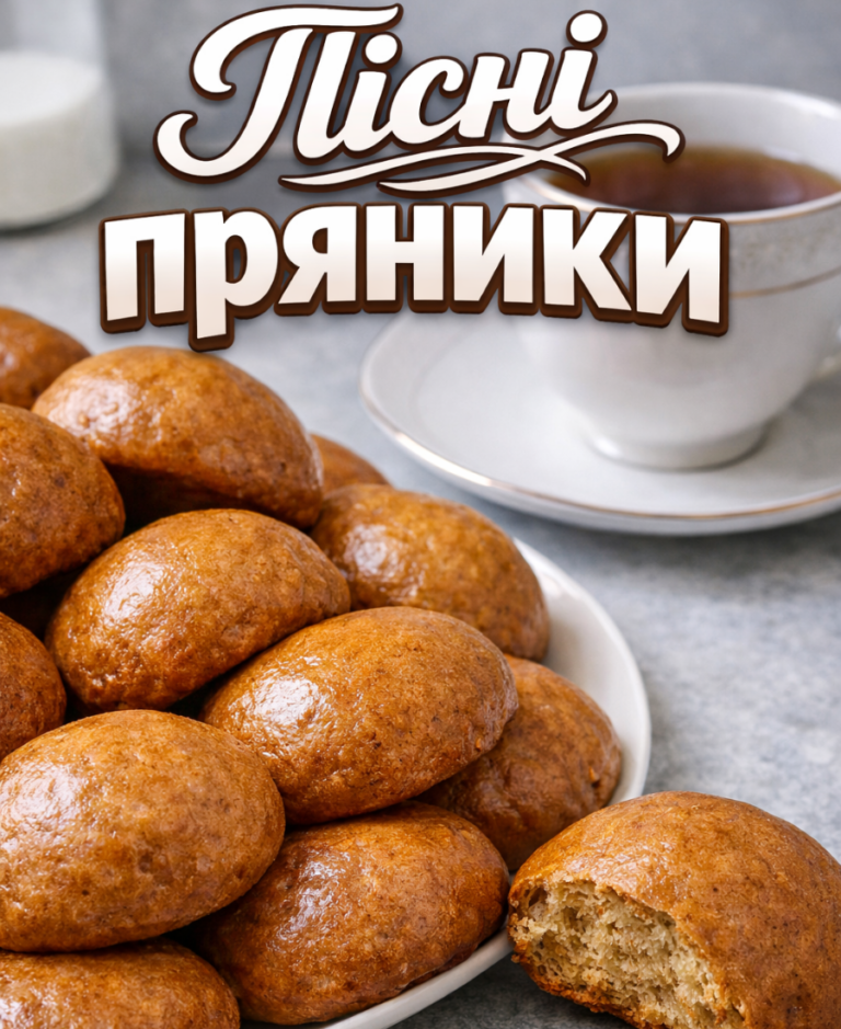 collageeditor.com 1772026445600