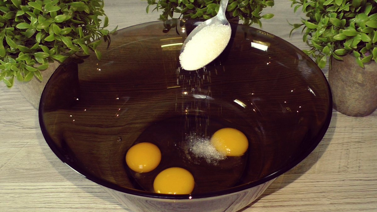 d164c828c89ec4764eb57069dac1f560