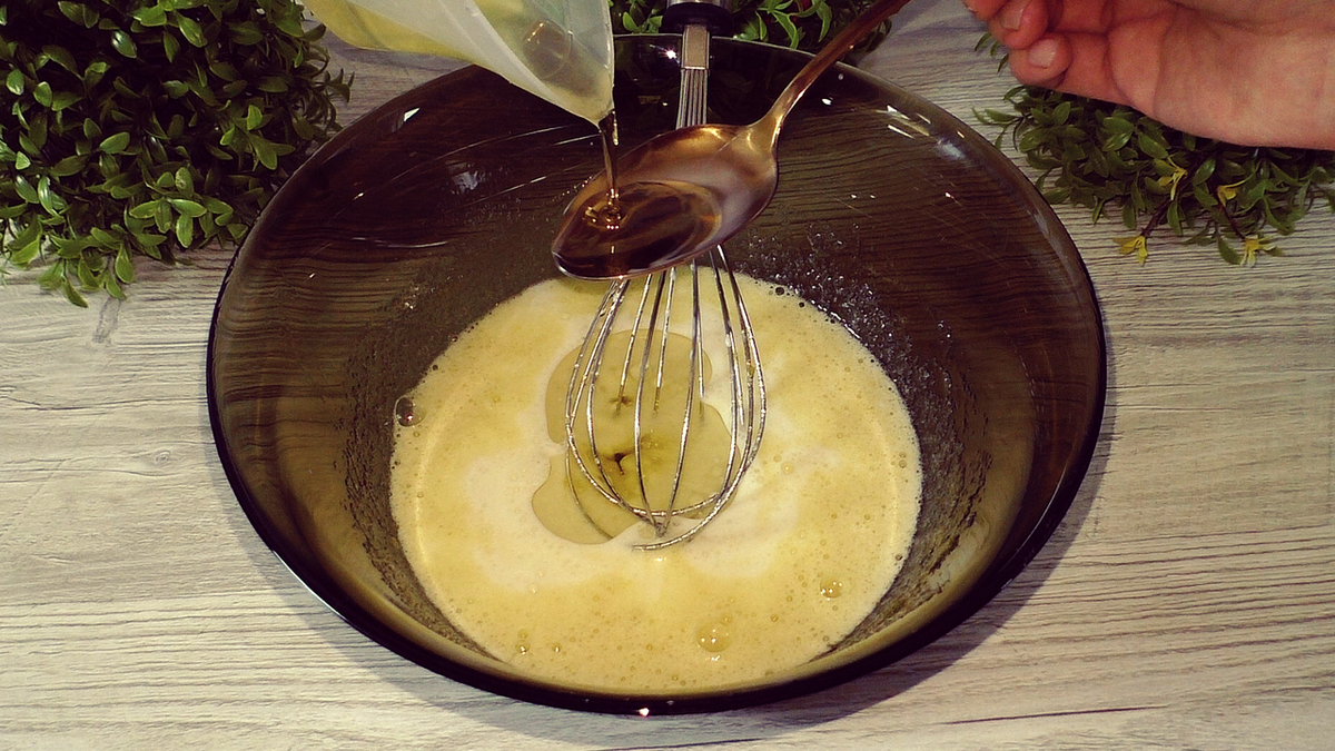 d340779e10a2181bdb485a278d13f130