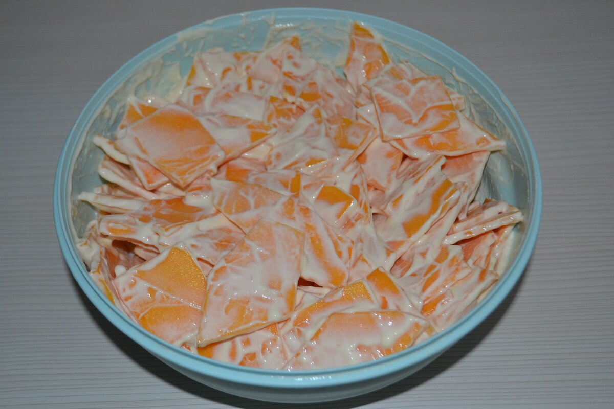 dccb10f487c446420e5124272653a05f