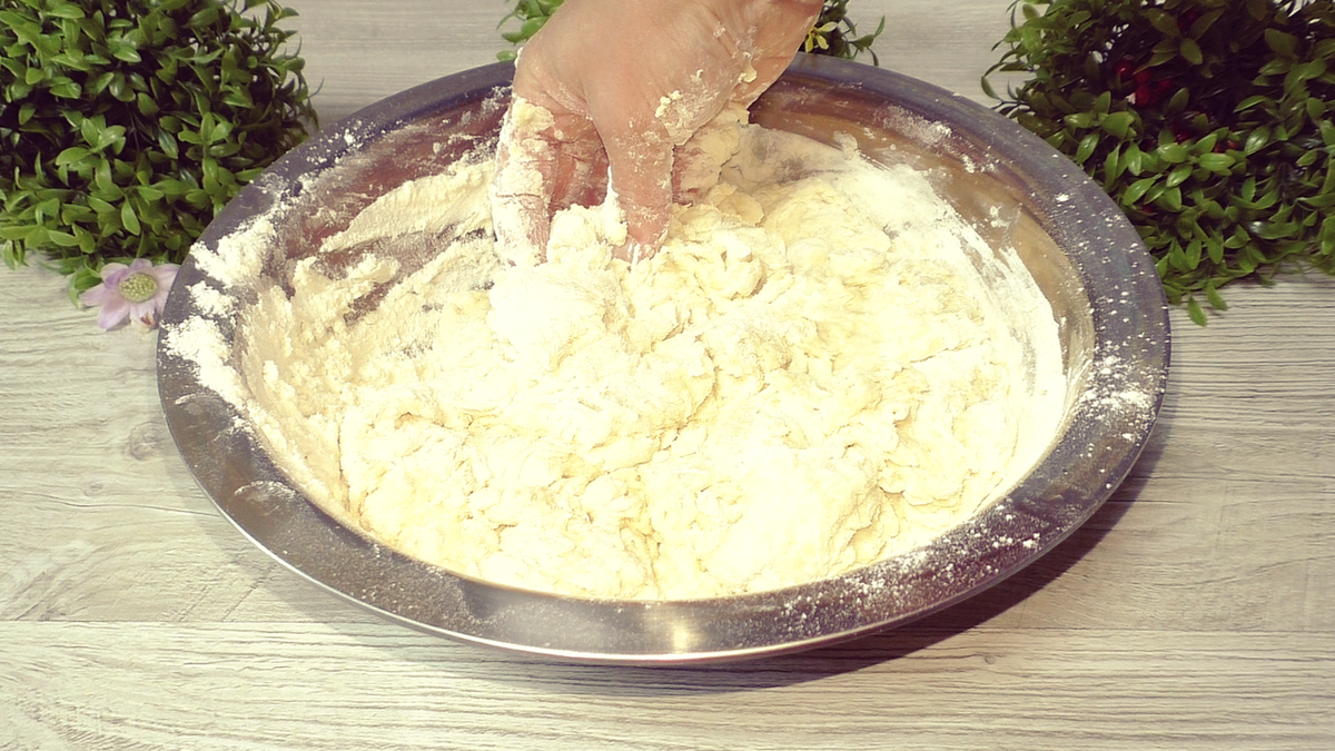 de9780b017dd1f1768c05b240e54c632